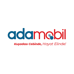 Adalı Kart