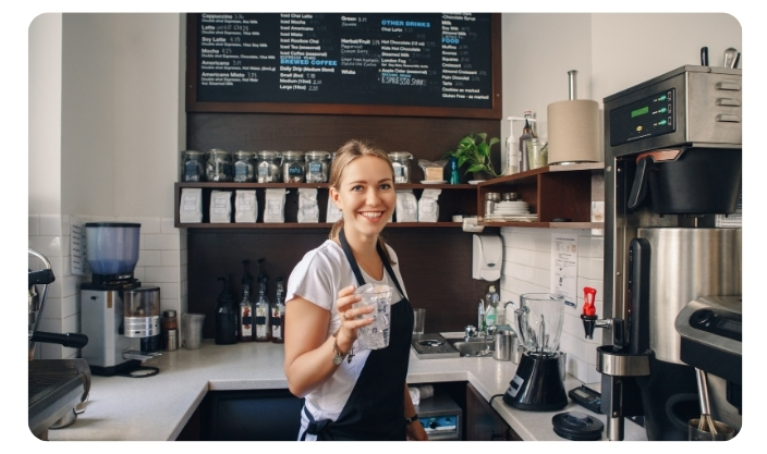 restoran yazılımı