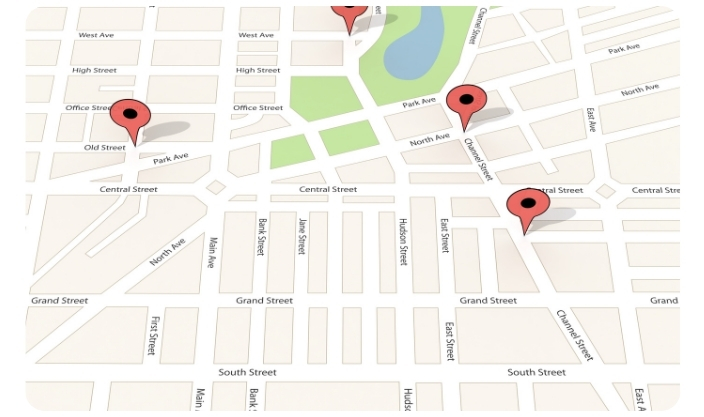 ceo mobil uygulaması