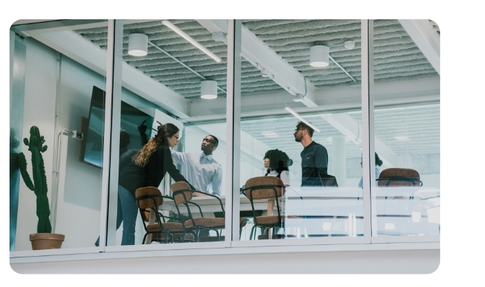 franchise veri analizi