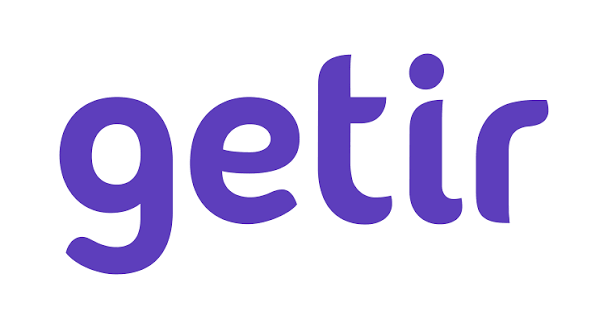 Getir