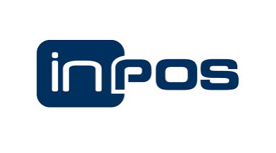 İnPOS