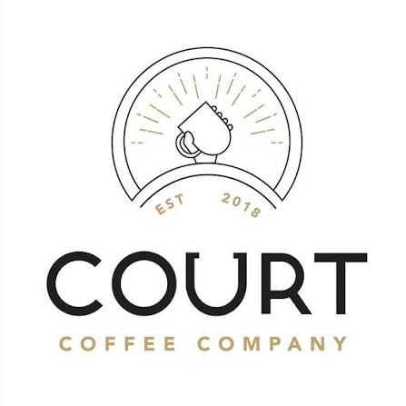 Court