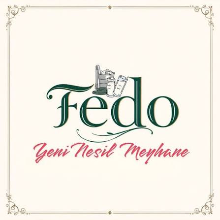 Fedo
