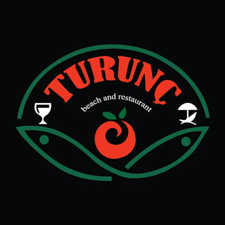 Turunç