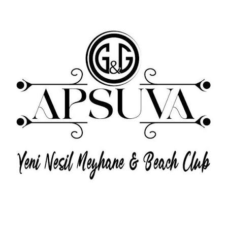 Apsuva