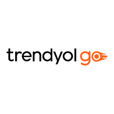 Trendyol