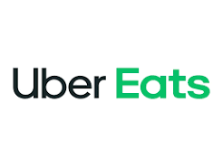 Uber Eats