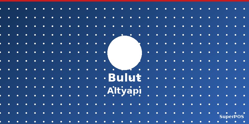 Bulut Altyapılı POS Sisteminin Faydaları