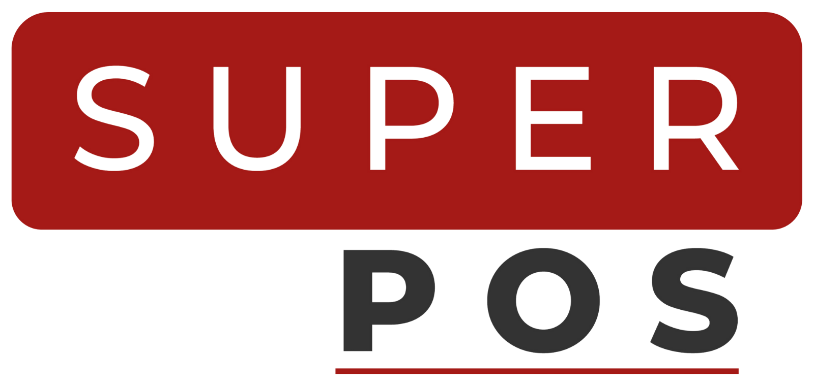 SuperPOS adisyon sistemi