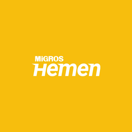 Migros Hemen